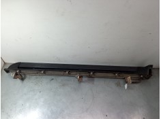Recambio de estribo derecho para mitsubishi montero sport i (k7_, k9_) 2.5 td (k94w, k74t) referencia OEM IAM   