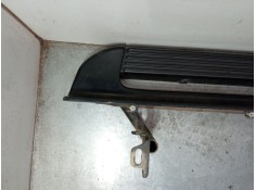 Recambio de estribo derecho para mitsubishi montero sport i (k7_, k9_) 2.5 td (k94w, k74t) referencia OEM IAM    2