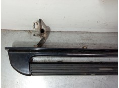 Recambio de estribo izquierdo para mitsubishi montero sport i (k7_, k9_) 2.5 td (k94w, k74t) referencia OEM IAM    2