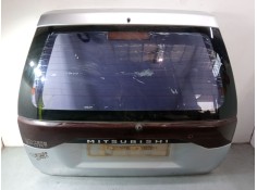 Recambio de porton trasero para mitsubishi montero sport i (k7_, k9_) 2.5 td (k94w, k74t) referencia OEM IAM   