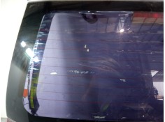 Recambio de porton trasero para mitsubishi montero sport i (k7_, k9_) 2.5 td (k94w, k74t) referencia OEM IAM    2
