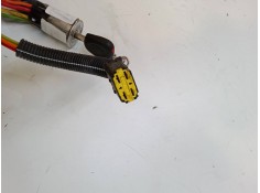 Recambio de clausor para renault scénic i monospace (ja0/1_, fa0_) 1.9 dci rx4 referencia OEM IAM    2