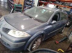 renault megane ii (bm0/1_, cm0/1_) del año 2015