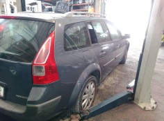 renault megane ii (bm0/1_, cm0/1_) del año 2015 2
