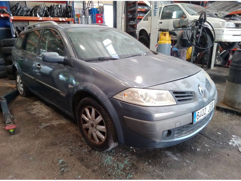 renault megane ii (bm0/1_, cm0/1_) del año 2015