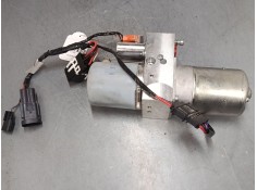 Recambio de motor capota para renault megane cc (ez0/1_) 1.2 tce (ez16) referencia OEM IAM E95409011F  