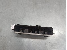 Recambio de mando climatizador para renault megane cc (ez0/1_) 1.2 tce (ez16) referencia OEM IAM 275103596R   2