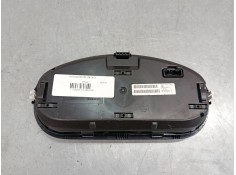 Recambio de cuadro instrumentos para renault megane cc (ez0/1_) 1.2 tce (ez16) referencia OEM IAM    2