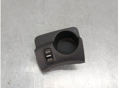 Recambio de boton apertura capota para renault megane cc (ez0/1_) 1.2 tce (ez16) referencia OEM IAM 1024332  