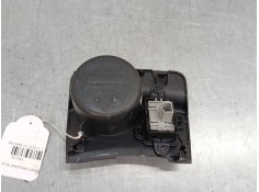 Recambio de boton apertura capota para renault megane cc (ez0/1_) 1.2 tce (ez16) referencia OEM IAM 1024332   2
