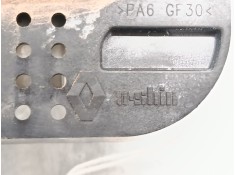 Recambio de maneta exterior puerta delantera izquierda para renault megane cc (ez0/1_) 1.2 tce (ez16) referencia OEM IAM 8060700 2