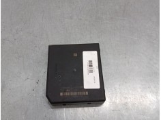 Recambio de bsm para renault megane cc (ez0/1_) 1.2 tce (ez16) referencia OEM IAM 284B62069R   2