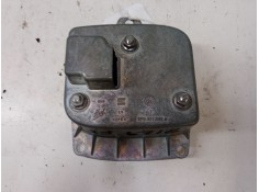 Recambio de maneta exterior porton para seat leon (1p1) 1.6 referencia OEM IAM 5p0827565   2