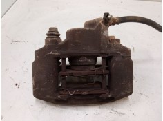 Recambio de pinza freno trasera derecha para mitsubishi montero sport i (k7_, k9_) 2.5 td (k94w, k74t) referencia OEM IAM   