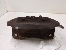 Recambio de pinza freno trasera derecha para mitsubishi montero sport i (k7_, k9_) 2.5 td (k94w, k74t) referencia OEM IAM    2