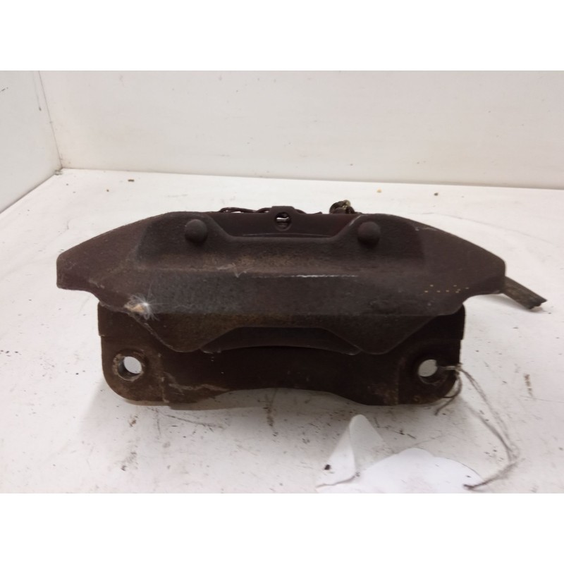 Recambio de pinza freno trasera derecha para mitsubishi montero sport i (k7_, k9_) 2.5 td (k94w, k74t) referencia OEM IAM   