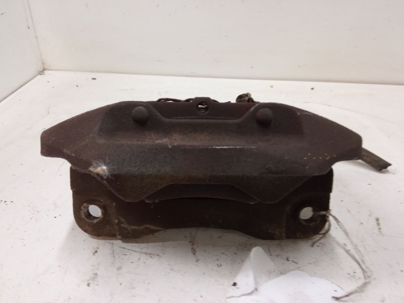 Recambio de pinza freno trasera derecha para mitsubishi montero sport i (k7_, k9_) 2.5 td (k94w, k74t) referencia OEM IAM   