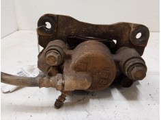 Recambio de pinza freno trasera izquierda para mitsubishi montero sport i (k7_, k9_) 2.5 td (k94w, k74t) referencia OEM IAM   