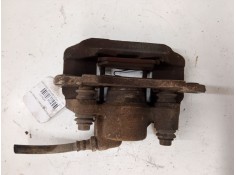 Recambio de pinza freno trasera izquierda para mitsubishi montero sport i (k7_, k9_) 2.5 td (k94w, k74t) referencia OEM IAM    2