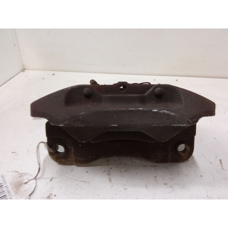 Recambio de pinza freno trasera izquierda para mitsubishi montero sport i (k7_, k9_) 2.5 td (k94w, k74t) referencia OEM IAM   