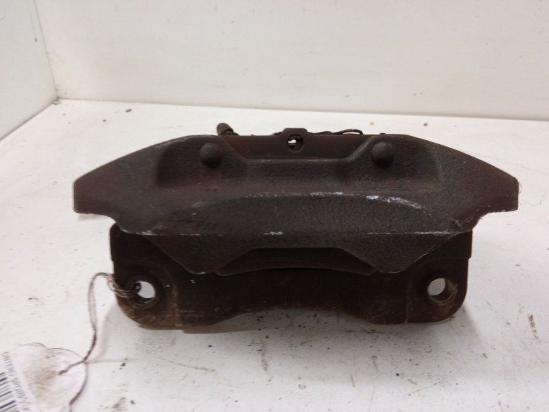 Recambio de pinza freno trasera izquierda para mitsubishi montero sport i (k7_, k9_) 2.5 td (k94w, k74t) referencia OEM IAM   