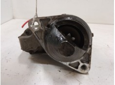 Recambio de motor arranque para nissan note (e11, ne11) 1.4 referencia OEM IAM 233001F77B  
