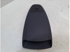 Recambio de pantalla interior reloj para opel corsa d (s07) 1.4 (l08, l68) referencia OEM IAM   