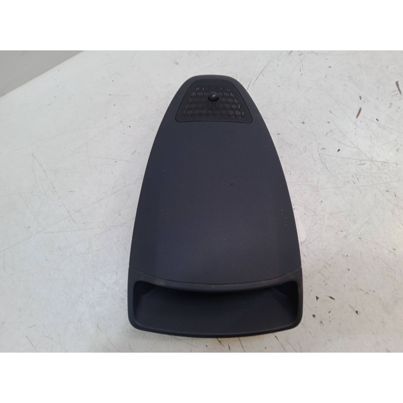 Recambio de pantalla interior reloj para opel corsa d (s07) 1.4 (l08, l68) referencia OEM IAM   