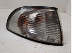 Recambio de intermitente delantero derecho para audi a4 b5 avant (8d5) 1.8 referencia OEM IAM 8D0953050A  