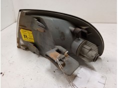 Recambio de intermitente delantero derecho para audi a4 b5 avant (8d5) 1.8 referencia OEM IAM 8D0953050A   2