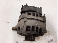 Recambio de alternador para nissan note (e11, ne11) 1.4 referencia OEM IAM 23100AX62B   2