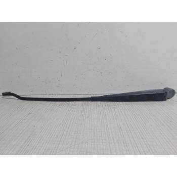 BRAZO LIMPIA DELANTERO DERECHO 