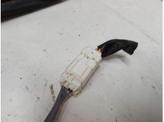 Recambio de retrovisor electrico derecho para nissan note (e11, ne11) 1.4 referencia OEM IAM    2
