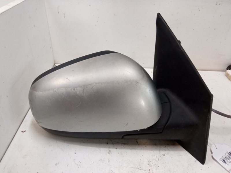 Recambio de retrovisor electrico derecho para nissan note (e11, ne11) 1.4 referencia OEM IAM   