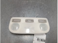 Recambio de luz interior delantera para renault megane cc (ez0/1_) 1.2 tce (ez16) referencia OEM IAM   