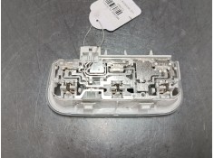 Recambio de luz interior delantera para renault megane cc (ez0/1_) 1.2 tce (ez16) referencia OEM IAM    2