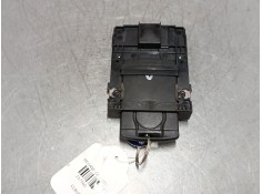 Recambio de clausor para renault megane cc (ez0/1_) 1.2 tce (ez16) referencia OEM IAM 285909828R  