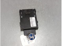 Recambio de clausor para renault megane cc (ez0/1_) 1.2 tce (ez16) referencia OEM IAM 285909828R   2