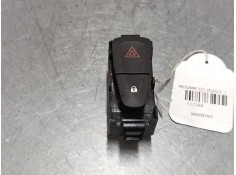 Recambio de warning para renault megane cc (ez0/1_) 1.2 tce (ez16) referencia OEM IAM   
