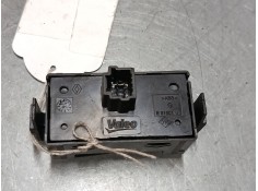 Recambio de warning para renault megane cc (ez0/1_) 1.2 tce (ez16) referencia OEM IAM    2
