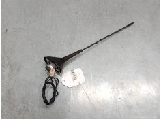 Recambio de antena para renault megane cc (ez0/1_) 1.2 tce (ez16) referencia OEM IAM   