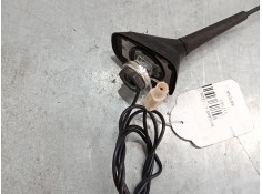Recambio de antena para renault megane cc (ez0/1_) 1.2 tce (ez16) referencia OEM IAM    2