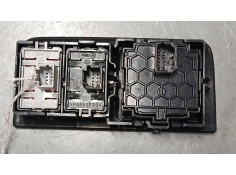 Recambio de regulador altura luces para renault megane cc (ez0/1_) 1.2 tce (ez16) referencia OEM IAM 93452314   2