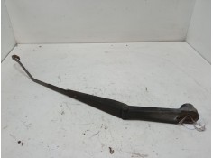 Recambio de brazo limpia delantero derecho para mitsubishi montero sport i (k7_, k9_) 2.5 td (k94w, k74t) referencia OEM IAM   