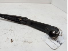 Recambio de brazo limpia delantero derecho para mitsubishi montero sport i (k7_, k9_) 2.5 td (k94w, k74t) referencia OEM IAM    2
