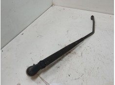 Recambio de brazo limpia trasero para mitsubishi montero sport i (k7_, k9_) 2.5 td (k94w, k74t) referencia OEM IAM   