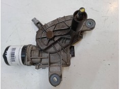 Recambio de motor limpiaparabrisas delantero izquierdo para citroën c4 grand picasso i (ua_) 1.6 hdi referencia OEM IAM B58LHD14 2