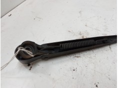 Recambio de brazo limpia trasero para mitsubishi montero sport i (k7_, k9_) 2.5 td (k94w, k74t) referencia OEM IAM    2