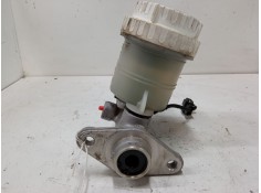 Recambio de bomba freno para mitsubishi montero sport i (k7_, k9_) 2.5 td (k94w, k74t) referencia OEM IAM   