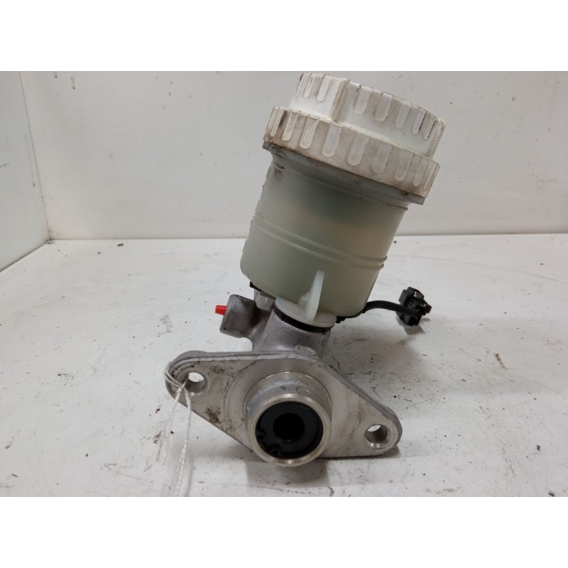 Recambio de bomba freno para mitsubishi montero sport i (k7_, k9_) 2.5 td (k94w, k74t) referencia OEM IAM   